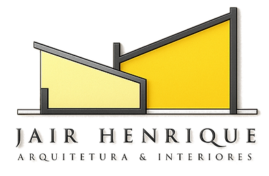 JH arquitetura & interiores