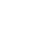 x.png