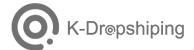 k-dropshipping-logo.png