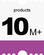 10m+-products.png