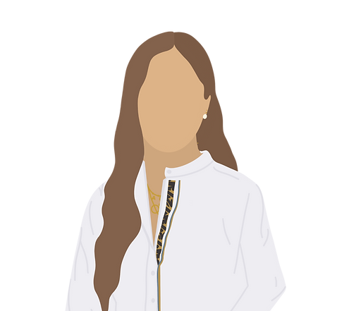 Untitled_Artwork 2.png