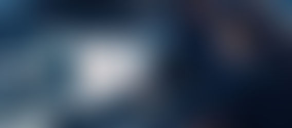 Виявлення, стримання, відновлення: основні етапи в процесі управління інцидентами