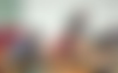 Пройшов курс "Розвідка на основі відкритих джерел (OSINT)"