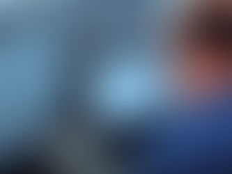 3 особливості розвитку навичок кібергігієни працівників