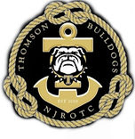 Unit Logo_edited.jpg