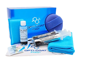 OPTI-COAT PRO +
