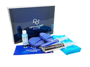 Opti-Coat Pro 3
