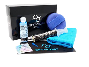 OPTI-COAT PRO