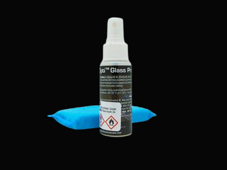 OPTI-GLASS PRO