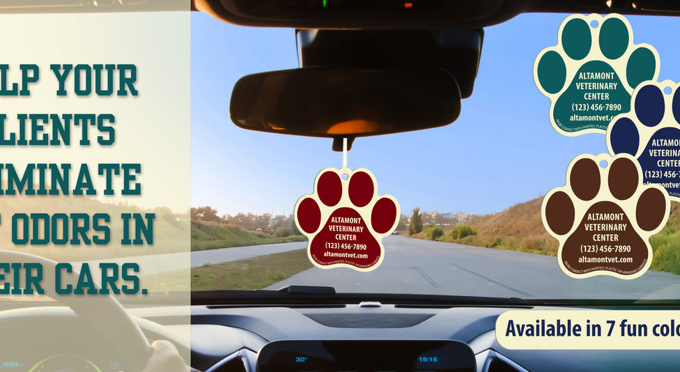 Air Freshener Slider.jpg