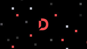 Dynamo