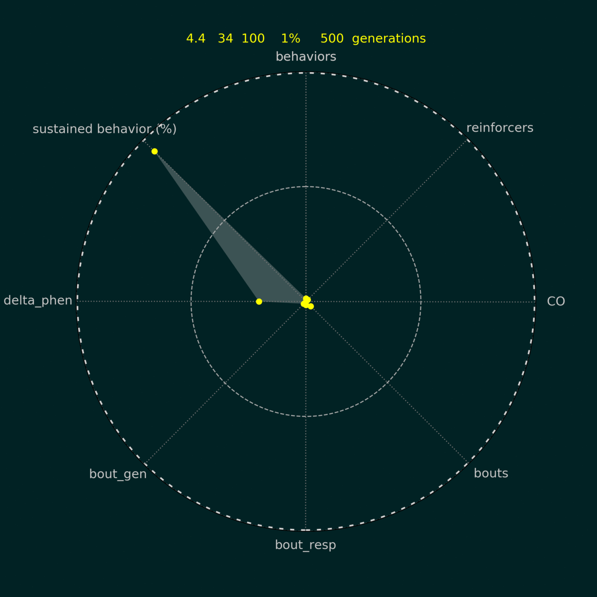 _dynamic_radar_01.gif