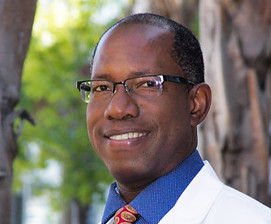 syverain photo_edited.jpg