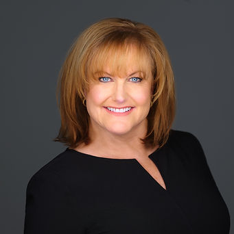 Theresa Snodgrass057-Edit- WEB VERSION Chris Gillett Houston Headshot Photographer.jpg