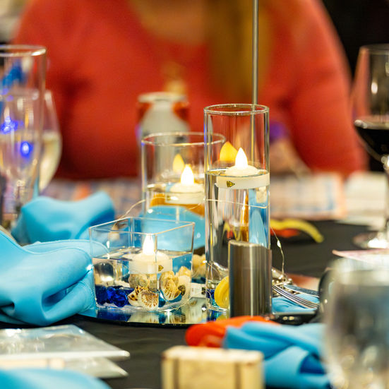 Events