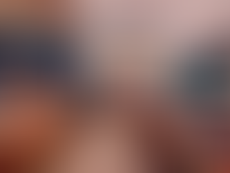 Hottest new openings in London.