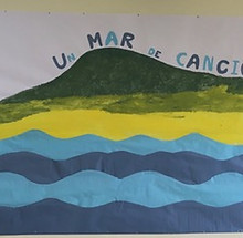 MardeCancións.jpeg