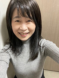 書評 ミュラーの生涯と作品 | minakowatanabe