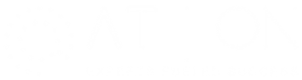 AT ON Logo