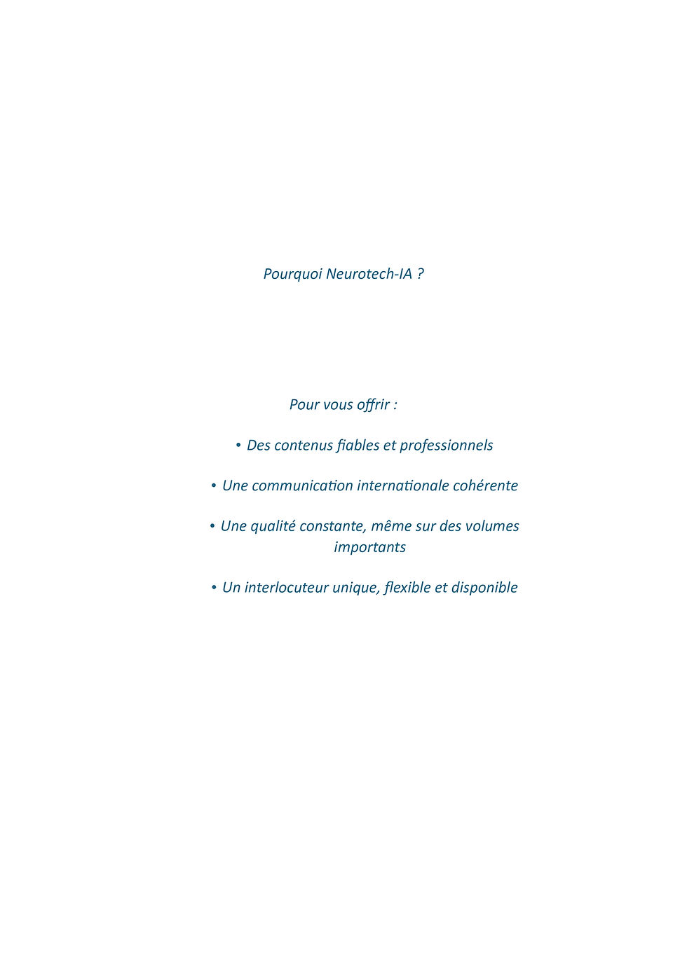 P5(1)