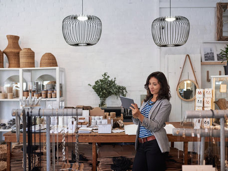 From Risk to Resilience - How Smart Small Businesses Safeguard Their Assets with the PPSA 