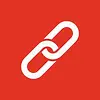 link-icon-linked.webp