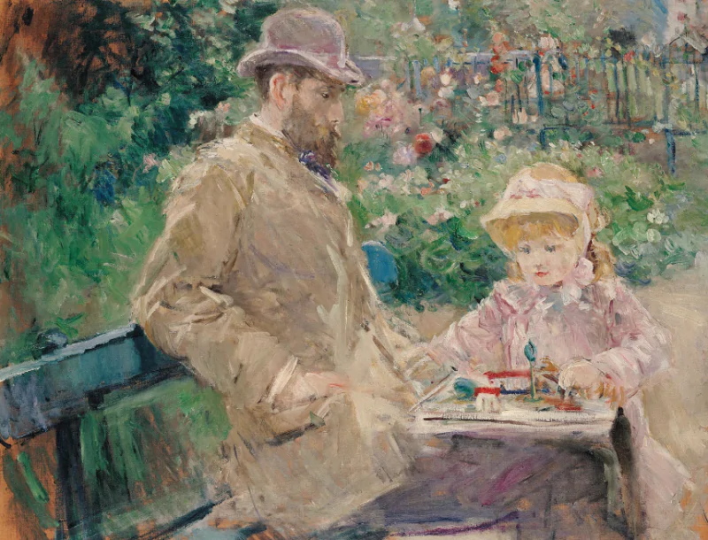 morisot-eugène-manet.webp