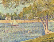 the-river-seine-at-la-grande-jatte-1888.jpgLarge.jpg