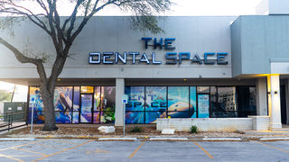 健康・医学 DENTAL SPACE DESIGN DENTAL SPACE DESIGN | 商店建築社 |本 | 通販 | Amazon