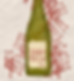 Screenshot 2024-10-14 at 15.01.28.png
