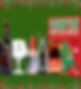3.png