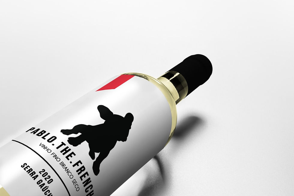 縮圖：5103 - Kit4