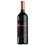 Miniatura: Casa Corba - Reserva Tannat