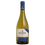 Miniatura: Dal Pizzol - Chardonnay
