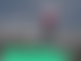 Ponto de Equilíbrio Financeiro: Deixe de Apenas 'Pagar as Contas' e Comece a Lucrar de Verdade