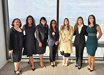 20250528_171811(1)(1) (1).jpg