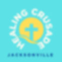 Healing Crusade Logo.jpg