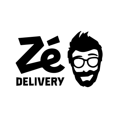 Logo_cliente_Zé