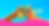 Banner home site Sufresh_NOVAS EMBALAGENS_v5.png