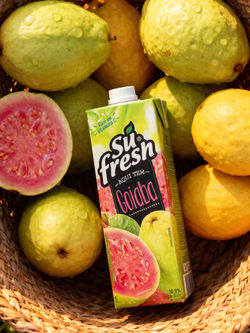 creation_1968436927_edited