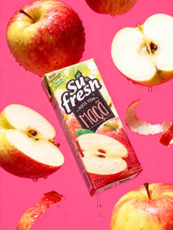 creation_1968456556_edited