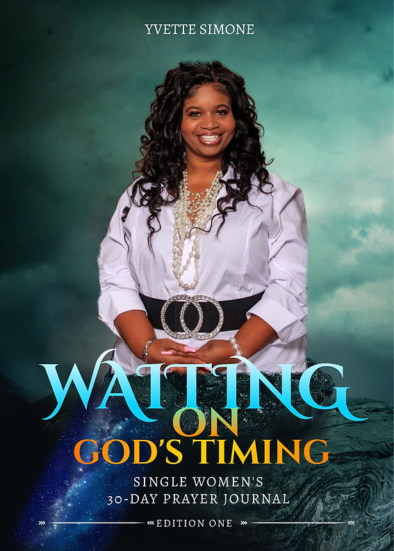 Prayer Journal Cover .jpg