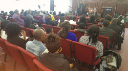 Edited Image 2016-01-20 19-52-57