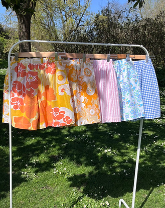 shorts_upcycling_SS24_elsaluis_handmade