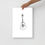 Thumbnail: Guitar Poster