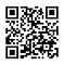 QR_774492 ebay Msize grab wear.png