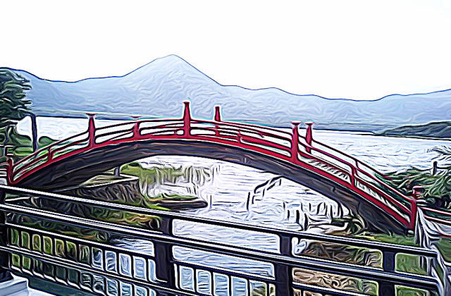 お墓清掃代行サービス費用