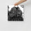 Thumbnail: Bush Photo paper poster