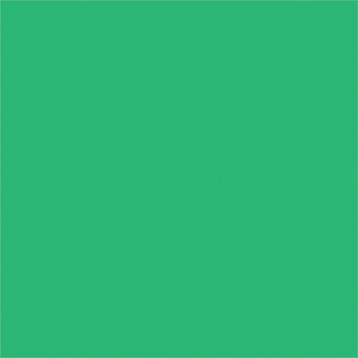 logo_small.gif