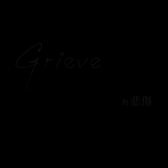 logotype.gif